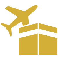 Airport Transfer